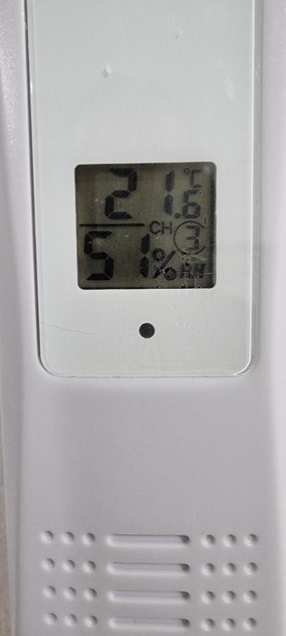Muric Apartman 6 Ljubljana Dış mekan fotoğraf