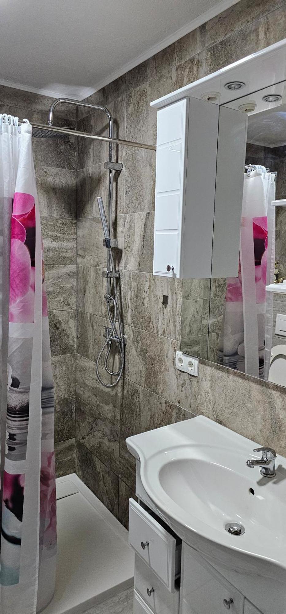 Muric Apartman 6 Ljubljana Dış mekan fotoğraf